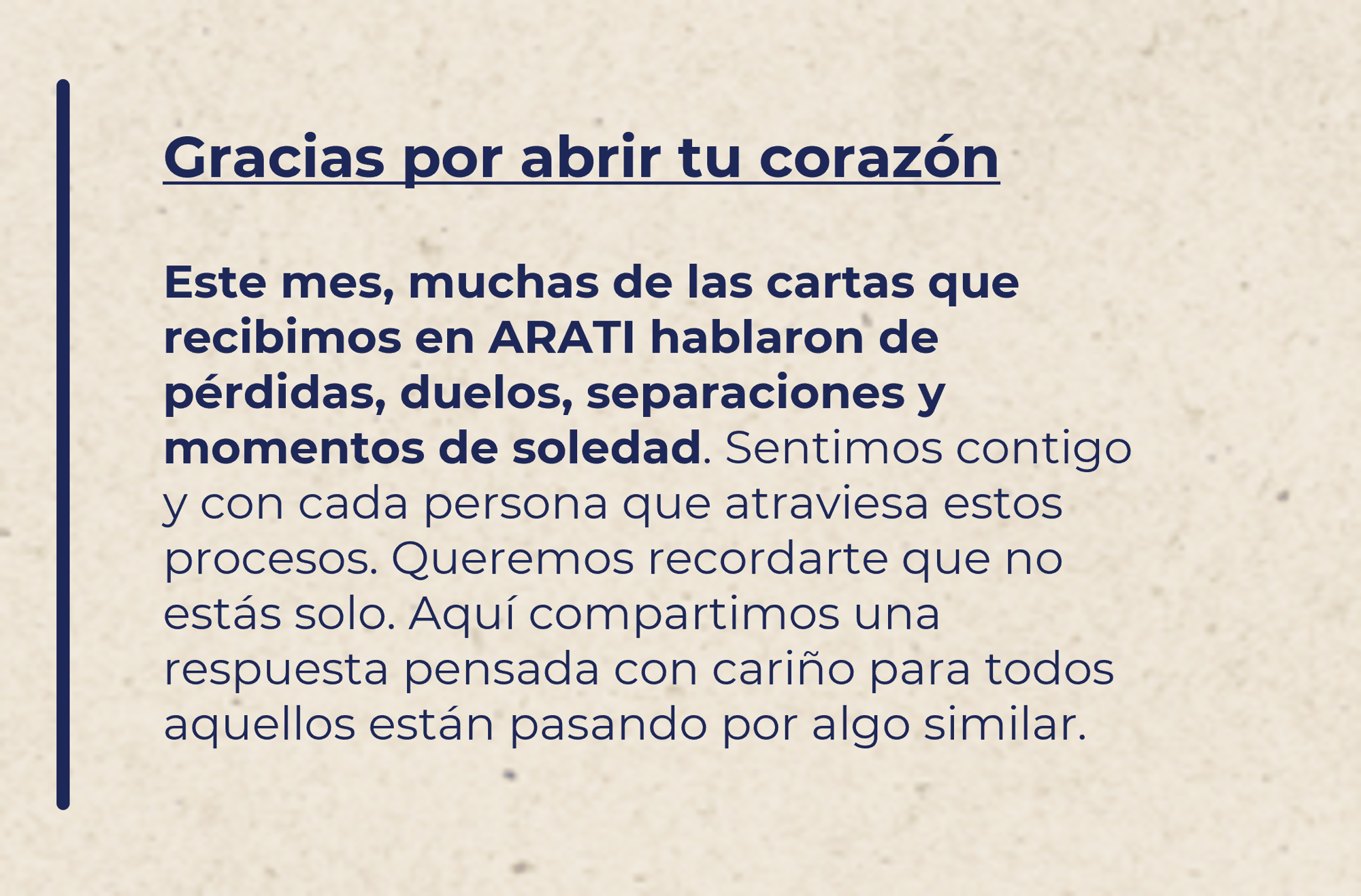 Imagen2-Jun-18-2025-01-50-23-9696-PM