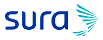 Logo SURA Logo SURA
