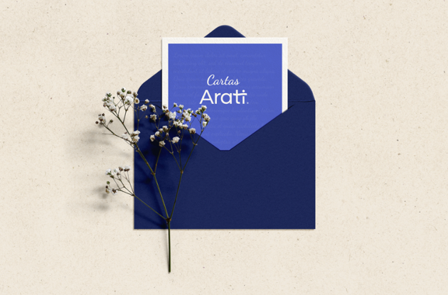 Imagen3-Jun-18-2025-01-50-01-8610-PM