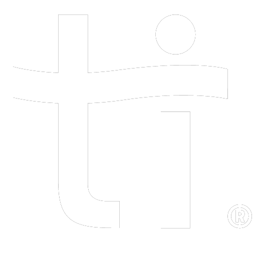 TI